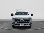 2025 Ford F-350 Super Cab SRW 4x2 Scelzi Service Truck for sale #FS1840C - photo 3