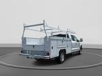 2025 Ford F-350 Super Cab SRW 4x2 Scelzi Service Truck for sale #FS1840C - photo 5