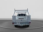 2025 Ford F-350 Super Cab SRW 4x2 Scelzi Service Truck for sale #FS1840C - photo 6