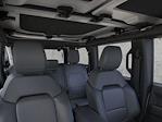 2025 Ford Bronco 4WD SUV for sale #FS1841 - photo 12