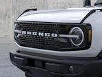 2025 Ford Bronco 4WD SUV for sale #FS1841 - photo 19