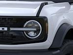 2025 Ford Bronco 4WD SUV for sale #FS1841 - photo 20