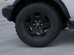2025 Ford Bronco 4WD SUV for sale #FS1841 - photo 21