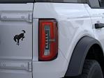 2025 Ford Bronco 4WD SUV for sale #FS1841 - photo 23