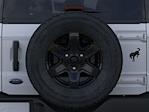 2025 Ford Bronco 4WD SUV for sale #FS1841 - photo 24