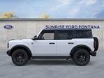 2025 Ford Bronco 4WD SUV for sale #FS1841 - photo 4