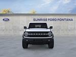 2025 Ford Bronco 4WD SUV for sale #FS1841 - photo 6