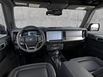 2025 Ford Bronco 4WD SUV for sale #FS1842 - photo 9