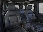 2025 Ford Bronco 4WD SUV for sale #FS1842 - photo 10