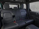 2025 Ford Bronco 4WD SUV for sale #FS1842 - photo 11