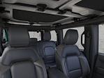2025 Ford Bronco 4WD SUV for sale #FS1842 - photo 12