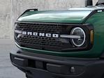 2025 Ford Bronco 4WD SUV for sale #FS1842 - photo 19