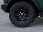 2025 Ford Bronco 4WD SUV for sale #FS1842 - photo 21