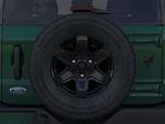 2025 Ford Bronco 4WD SUV for sale #FS1842 - photo 24