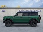 2025 Ford Bronco 4WD SUV for sale #FS1842 - photo 4