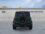 2025 Ford Bronco 4WD SUV for sale #FS1842 - photo 5