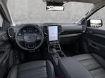 2025 Ford Ranger SuperCrew Cab 4x4 Pickup for sale #FS1844 - photo 9