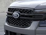 2025 Ford Ranger SuperCrew Cab 4x4 Pickup for sale #FS1844 - photo 17