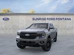 2025 Ford Ranger SuperCrew Cab 4x4 Pickup for sale #FS1844 - photo 3