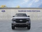 2025 Ford Ranger SuperCrew Cab 4x4 Pickup for sale #FS1844 - photo 6