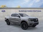 2025 Ford Ranger SuperCrew Cab 4x4 Pickup for sale #FS1844 - photo 7