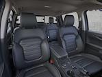 2025 Ford Ranger SuperCrew Cab 4x4 Pickup for sale #FS1845 - photo 10