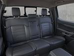 2025 Ford Ranger SuperCrew Cab 4x4 Pickup for sale #FS1845 - photo 11