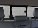 2025 Ford Ranger SuperCrew Cab 4x4 Pickup for sale #FS1845 - photo 22
