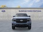 2025 Ford Ranger SuperCrew Cab 4x4 Pickup for sale #FS1845 - photo 6