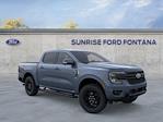 2025 Ford Ranger SuperCrew Cab 4x4 Pickup for sale #FS1845 - photo 7