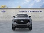New 2025 Ford Ranger XLT SuperCrew Cab 4x4 Pickup for sale #FS1846 - photo 6