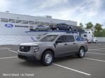2025 Ford Maverick SuperCrew Cab FWD Pickup for sale #FS1847 - photo 1