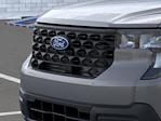 2025 Ford Maverick SuperCrew Cab FWD Pickup for sale #FS1847 - photo 18