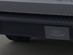2025 Ford Maverick SuperCrew Cab FWD Pickup for sale #FS1847 - photo 23