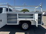 New 2025 Ford F-350 Super Cab Scelzi SB-108-79-49-38-VO 9' Service Truck for sale #FS1853C - photo 18