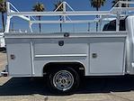 New 2025 Ford F-350 Super Cab Scelzi SB-108-79-49-38-VO 9' Service Truck for sale #FS1853C - photo 19