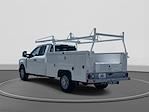 New 2025 Ford F-350 Super Cab Scelzi SB-108-79-49-38-VO 9' Service Truck for sale #FS1853C - photo 2
