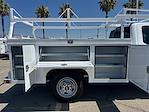 New 2025 Ford F-350 Super Cab Scelzi SB-108-79-49-38-VO 9' Service Truck for sale #FS1853C - photo 20