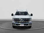 New 2025 Ford F-350 Super Cab Scelzi SB-108-79-49-38-VO 9' Service Truck for sale #FS1853C - photo 3