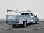 New 2025 Ford F-350 Super Cab Scelzi SB-108-79-49-38-VO 9' Service Truck for sale #FS1853C - photo 5