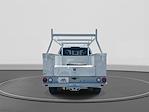 New 2025 Ford F-350 Super Cab Scelzi SB-108-79-49-38-VO 9' Service Truck for sale #FS1853C - photo 6