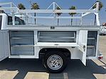New 2025 Ford F-350 Regular Cab Scelzi SB-108-79-49-38-VO 9' Service Truck for sale #FS1854C - photo 16