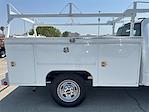 New 2025 Ford F-350 Regular Cab Scelzi SB-108-79-49-38-VO 9' Service Truck for sale #FS1854C - photo 18