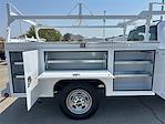New 2025 Ford F-350 Regular Cab Scelzi SB-108-79-49-38-VO 9' Service Truck for sale #FS1854C - photo 19