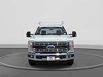 New 2025 Ford F-350 Regular Cab Scelzi SB-108-79-49-38-VO 9' Service Truck for sale #FS1854C - photo 3