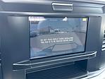 New 2025 Ford F-350 Regular Cab Scelzi SB-108-79-49-38-VO 9' Service Truck for sale #FS1854C - photo 30