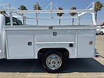 2025 Ford F-350 Regular Cab SRW 4x2 Service Truck for sale #FS1855C - photo 15