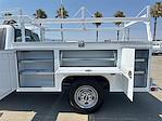 2025 Ford F-350 Regular Cab SRW 4x2 Service Truck for sale #FS1855C - photo 16
