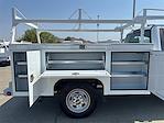 2025 Ford F-350 Regular Cab SRW 4x2 Service Truck for sale #FS1855C - photo 20