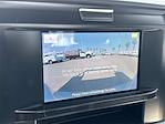 2025 Ford F-350 Regular Cab SRW 4x2 Service Truck for sale #FS1855C - photo 30